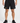 Men’s Regular Fit Performance Shorts
