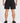 Men’s Regular Fit Performance Shorts