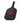 Red WeSport Paddle
