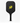 Yellow Paddle