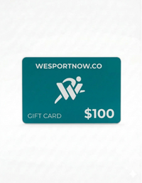 $100 Dollars Gift Card