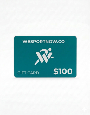 $100 gift card