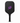 Purple Paddle