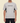 Men’s Color Block Raglan T-Shirt
