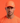 ORANGE WESPORT SPORT CAP