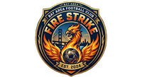 Fire Striker