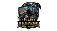 Reapers