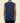 Men's Performance Tank Top