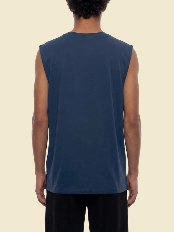 Men's Performance Tank Top