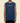 Men's Performance Tank Top