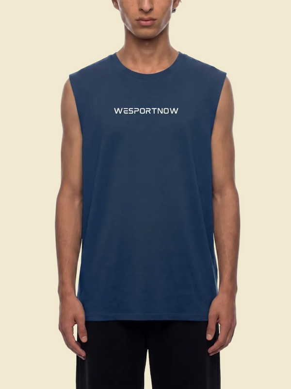 Men's Performance Tank Top