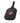 Pink WeSport Paddle