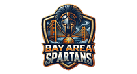 Bay Area Spartans
