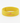 High-Visibility Yellow Sport Silicone Wristband