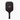 Fire Color WeSport Paddle