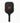 Fire Color WeSport Paddle