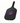 Purple Paddle