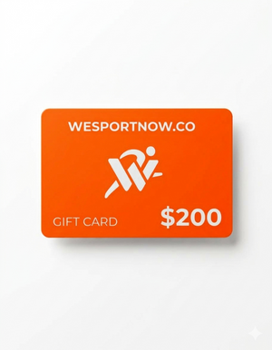 $200 gift card