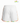 The Eidition Sprint: Rainbow Trim Athletic Shorts