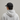 Black Nylon WESPORT Hat