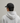 Black Nylon WESPORT Hat