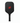 Red WeSport Paddle