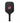 Pink WeSport Paddle