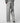 The Arch-Stitch Wide-Leg Sweatpant