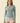 Millennia Pocketed Zip Up Hooded Long Sleeve Active Outerwear