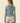 Millennia Pocketed Zip Up Hooded Long Sleeve Active Outerwear