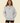heavyweight hoodie