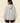 heavyweight hoodie