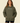 glow in the dark wesportnow oversized pullover hoodie