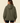 glow in the dark wesportnow oversized pullover hoodie