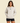 premium heavyweight hoodie