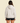 premium heavyweight hoodie