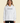 heavyweight hoodie