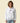 relaxed fit hoodie
