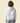 relaxed fit hoodie