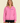 full-zip sweater