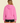 full-zip sweater