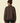 stand collar comfy sweatshirt