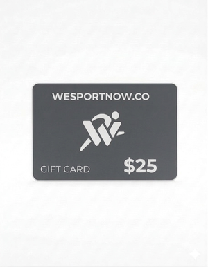 $25 gift card