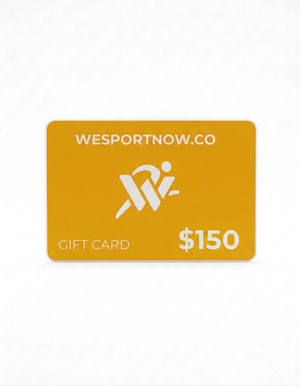 $150 gift card