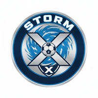 Storm X