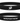 Silicone Wrist Band