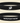 Silicone Wrist Band