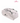 PRO X Duffle Bag L