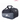 Babolat Court S Padel Racket Bag