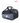 Babolat Court S Padel Racket Bag